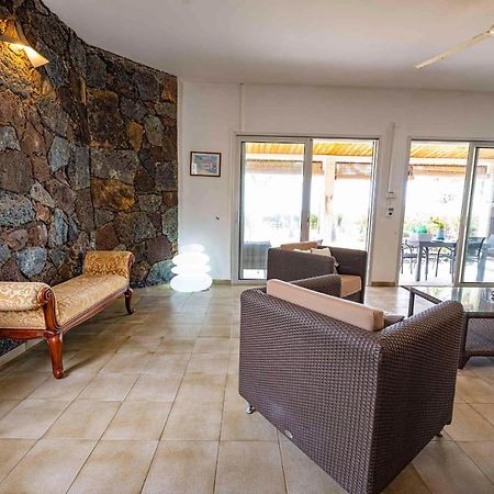 Villa Coco Des Sables Acces Direct Au Lagon La Saline Le Bains Kültér fotó